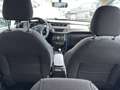 Citroen C3 II 1.4 VTi Exclusive BMP5 Blanc - thumbnail 9