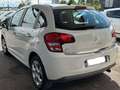 Citroen C3 II 1.4 VTi Exclusive BMP5 Blanc - thumbnail 4