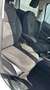 Citroen C3 II 1.4 VTi Exclusive BMP5 Blanc - thumbnail 6