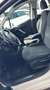 Citroen C3 II 1.4 VTi Exclusive BMP5 Blanc - thumbnail 5