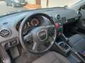Audi A3 Sportback 1.6 TDI Attraction Noir - thumbnail 8