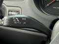 Volkswagen Polo 1.2 Easylin MATCH*STOELVERW.*CRUISE*PDC*AIRCO*LM. Wit - thumbnail 22
