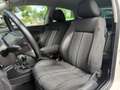 Volkswagen Polo 1.2 Easylin MATCH*STOELVERW.*CRUISE*PDC*AIRCO*LM. Wit - thumbnail 10