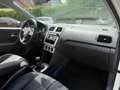 Volkswagen Polo 1.2 Easylin MATCH*STOELVERW.*CRUISE*PDC*AIRCO*LM. Wit - thumbnail 13