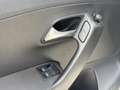 Volkswagen Polo 1.2 Easylin MATCH*STOELVERW.*CRUISE*PDC*AIRCO*LM. Wit - thumbnail 17