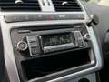 Volkswagen Polo 1.2 Easylin MATCH*STOELVERW.*CRUISE*PDC*AIRCO*LM. Wit - thumbnail 20