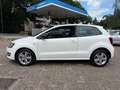 Volkswagen Polo 1.2 Easylin MATCH*STOELVERW.*CRUISE*PDC*AIRCO*LM. Wit - thumbnail 8