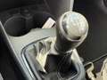 Volkswagen Polo 1.2 Easylin MATCH*STOELVERW.*CRUISE*PDC*AIRCO*LM. Wit - thumbnail 23