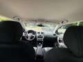 Volkswagen Polo 1.2 Easylin MATCH*STOELVERW.*CRUISE*PDC*AIRCO*LM. Wit - thumbnail 11