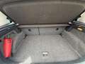 Volkswagen Polo 1.2 Easylin MATCH*STOELVERW.*CRUISE*PDC*AIRCO*LM. Wit - thumbnail 25