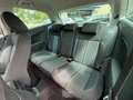 Volkswagen Polo 1.2 Easylin MATCH*STOELVERW.*CRUISE*PDC*AIRCO*LM. Wit - thumbnail 14