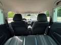 Volkswagen Polo 1.2 Easylin MATCH*STOELVERW.*CRUISE*PDC*AIRCO*LM. Wit - thumbnail 12
