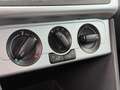 Volkswagen Polo 1.2 Easylin MATCH*STOELVERW.*CRUISE*PDC*AIRCO*LM. Wit - thumbnail 21