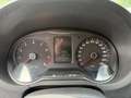 Volkswagen Polo 1.2 Easylin MATCH*STOELVERW.*CRUISE*PDC*AIRCO*LM. Wit - thumbnail 19