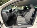Volkswagen Polo 1.2 Easylin MATCH*STOELVERW.*CRUISE*PDC*AIRCO*LM. Wit - thumbnail 15