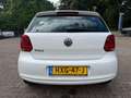 Volkswagen Polo 1.2 Easylin MATCH*STOELVERW.*CRUISE*PDC*AIRCO*LM. Wit - thumbnail 6