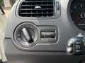 Volkswagen Polo 1.2 Easylin MATCH*STOELVERW.*CRUISE*PDC*AIRCO*LM. Wit - thumbnail 18