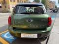 MINI Cooper D Countryman Park Lane 1.6 Cooper D Vert - thumbnail 6