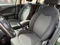 MINI Cooper D Countryman Park Lane 1.6 Cooper D Vert - thumbnail 23