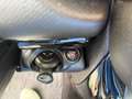 MINI Cooper D Countryman Park Lane 1.6 Cooper D Vert - thumbnail 16