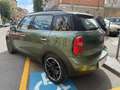 MINI Cooper D Countryman Park Lane 1.6 Cooper D Vert - thumbnail 5