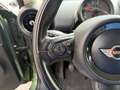 MINI Cooper D Countryman Park Lane 1.6 Cooper D Vert - thumbnail 14
