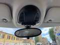 MINI Cooper D Countryman Park Lane 1.6 Cooper D Vert - thumbnail 17