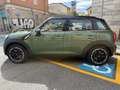 MINI Cooper D Countryman Park Lane 1.6 Cooper D Vert - thumbnail 4