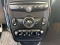 MINI Cooper D Countryman Park Lane 1.6 Cooper D Vert - thumbnail 20