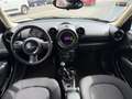 MINI Cooper D Countryman Park Lane 1.6 Cooper D Vert - thumbnail 9