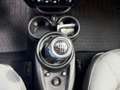 MINI Cooper D Countryman Park Lane 1.6 Cooper D Vert - thumbnail 21