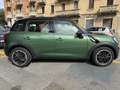 MINI Cooper D Countryman Park Lane 1.6 Cooper D Vert - thumbnail 7