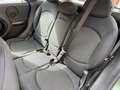 MINI Cooper D Countryman Park Lane 1.6 Cooper D Vert - thumbnail 24