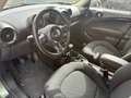MINI Cooper D Countryman Park Lane 1.6 Cooper D Vert - thumbnail 10