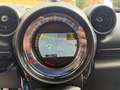 MINI Cooper D Countryman Park Lane 1.6 Cooper D Vert - thumbnail 19