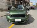 MINI Cooper D Countryman Park Lane 1.6 Cooper D Vert - thumbnail 3