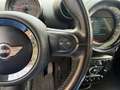 MINI Cooper D Countryman Park Lane 1.6 Cooper D Vert - thumbnail 15