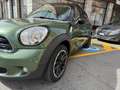 MINI Cooper D Countryman Park Lane 1.6 Cooper D Vert - thumbnail 2