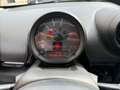 MINI Cooper D Countryman Park Lane 1.6 Cooper D Vert - thumbnail 12