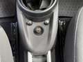 MINI Cooper D Countryman Park Lane 1.6 Cooper D Vert - thumbnail 22