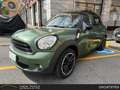 MINI Cooper D Countryman Park Lane 1.6 Cooper D Vert - thumbnail 1