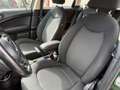 MINI Cooper D Countryman Park Lane 1.6 Cooper D Vert - thumbnail 11