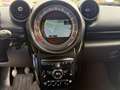MINI Cooper D Countryman Park Lane 1.6 Cooper D Vert - thumbnail 18