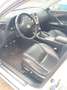 Lexus IS 220d DPNR Sport Line - thumbnail 8