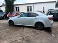 Lexus IS 220d DPNR Sport Line - thumbnail 3