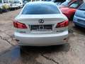 Lexus IS 220d DPNR Sport Line - thumbnail 6
