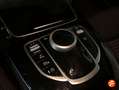 Mercedes-Benz E 220 d Gris - thumbnail 20
