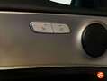 Mercedes-Benz E 220 d Gris - thumbnail 22