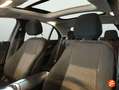 Mercedes-Benz E 220 d Gris - thumbnail 12