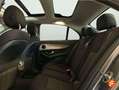 Mercedes-Benz E 220 d Gris - thumbnail 25